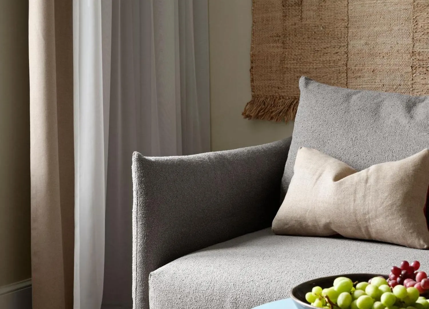 Venders Copenhagen Aparthotel 0*,  Δανία
