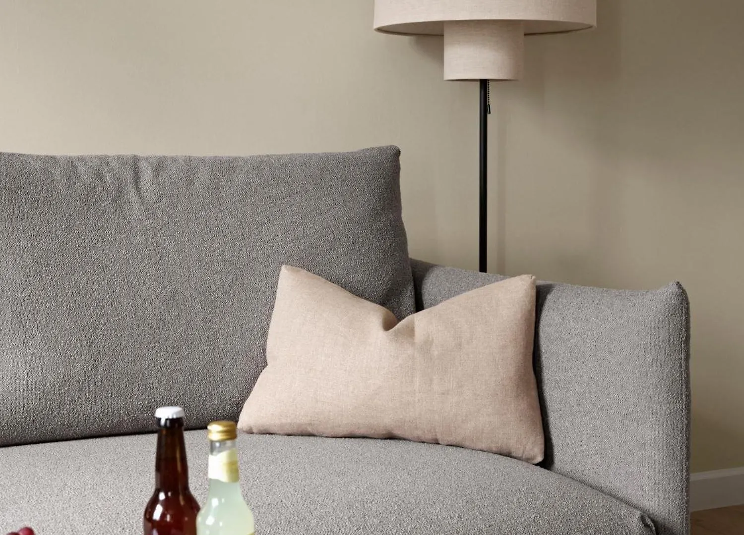 Venders Copenhagen Aparthotel Δανία