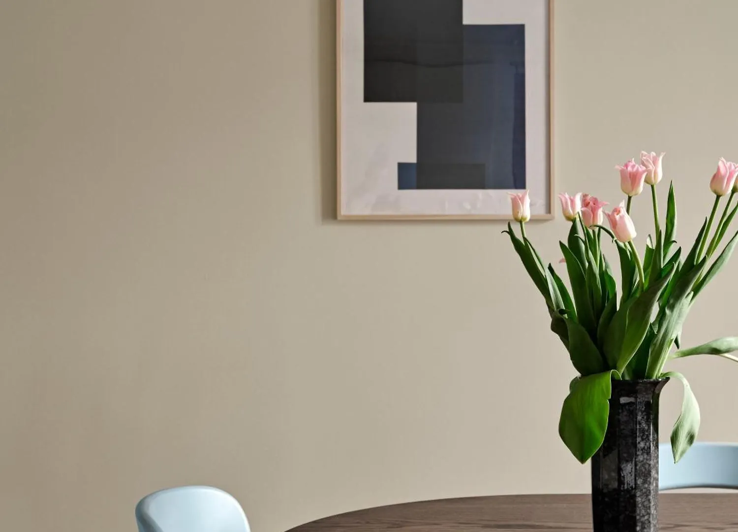 Aparthotel Venders Copenhague