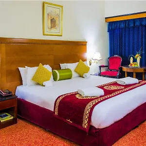 visit hotel