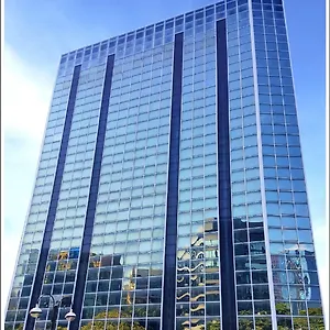 https://best-western-plus-tsim-sha-tsui.getmacauhotels.com