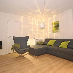  Apartment The Of Right At Your Doorstep No 1
