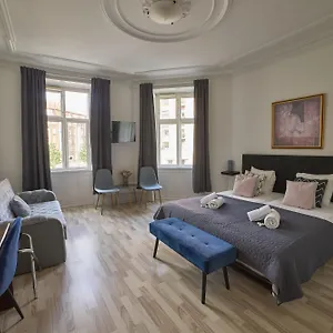 Hotell Amager, Köpenhamn