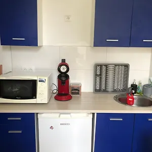 check availability