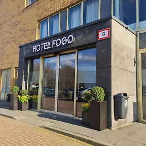 https://fogo.utrechthotels.net