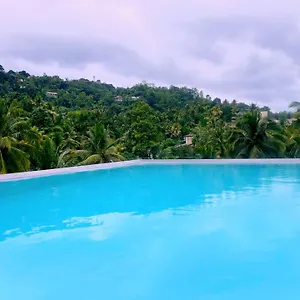  Hotel Ceylon Ayu Sri Lanka