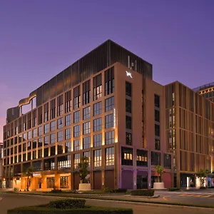 Mercure Deira 3*, Dubai Emirati Arabi Uniti