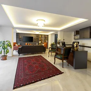Diamond Beyazit 3*, Provincia di Istanbul Turchia