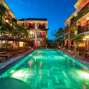 https://resort-ahoy-boutique-spa.hotelsofhoian.com