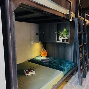 T Zone - Quiet Place, Near China Town,ho Thi Ky Street Food,cafe,beer , Thành Pho Ho Chí Minh Vietnam