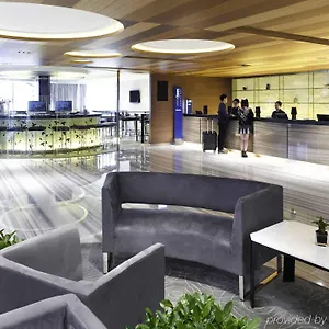 https://novotel-nathan-road-kowloon.getmacauhotels.com