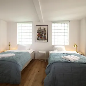 Rent A Place 1 - 4 Ferienhaus