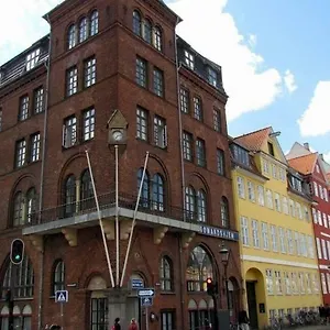 Bethel Koppenhága